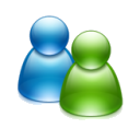 Login con usuario y password