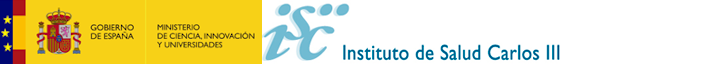 Instituto Carlos III